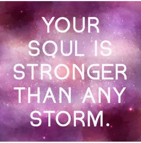 306cb66dd49a649ec501809125f4c6f9