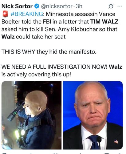 709277b3-d73c-48ad-ae3e-d1dc3840765f