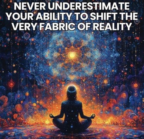 56c97662b3b68aef8c904376f2891d4d