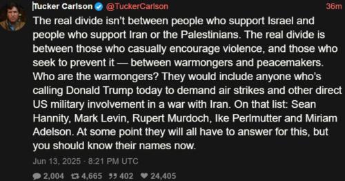 IMG_20250615_041337_278