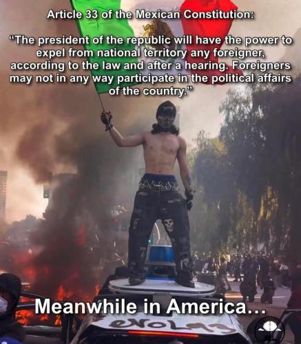 d2920ce5-d802-4db2-8949-9ab9f30739a5