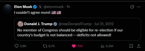 Screenshot 2025-06-05 115442