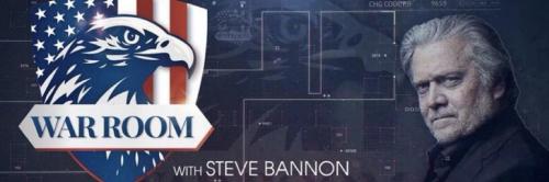 7cf7791b-2530-4560-9361-8a2af13fcf55