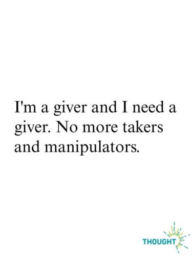 489880541_122223422060217469_2809922124024553052_n