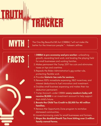 08:01:08 GMT-0400 (Eastern Daylight Time).image