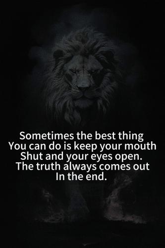 received_719264700587522