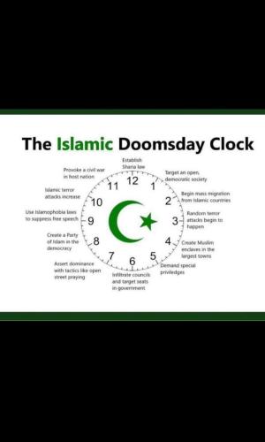 FB_IMG_1748889306296