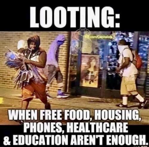 IMG_20250613_082346_329