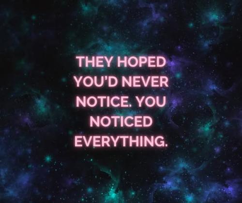 509840838_1274165744425235_1131568261251203208_n