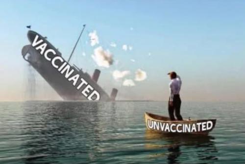 839E691D-15C4-4CF7-AA39-D0EC143DAD33