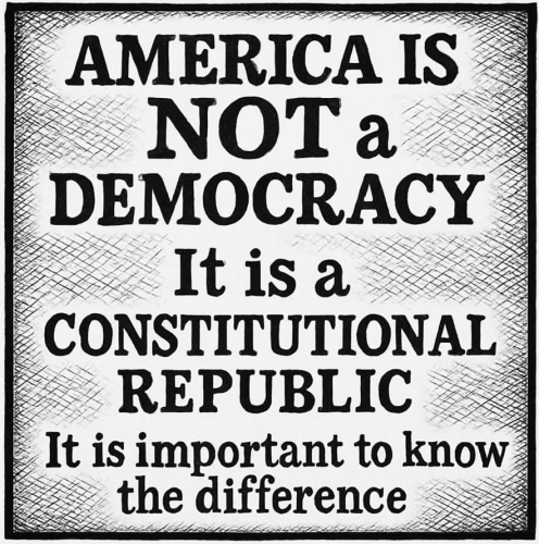 Screenshot 2025-06-11 105927