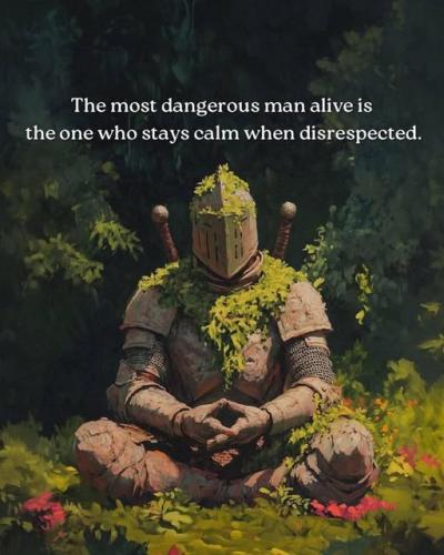 502643093_10171922837385344_843870828235630959_n