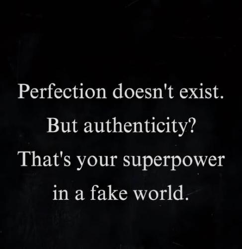 505383573_23867743549523813_1907577821530850834_n