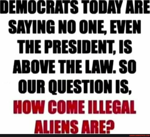 7329597cf0ef484ae56b98162cb4e19d9024e72ecf89f32681b45673375fc9a1_1