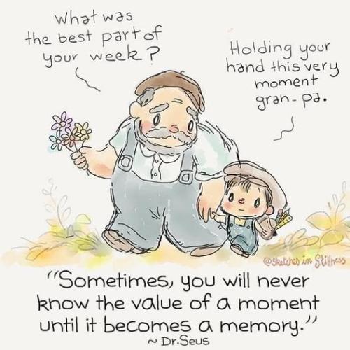 505473513_1282045266611046_3306589367571710864_n