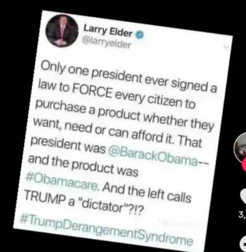 FB_IMG_1750339513876