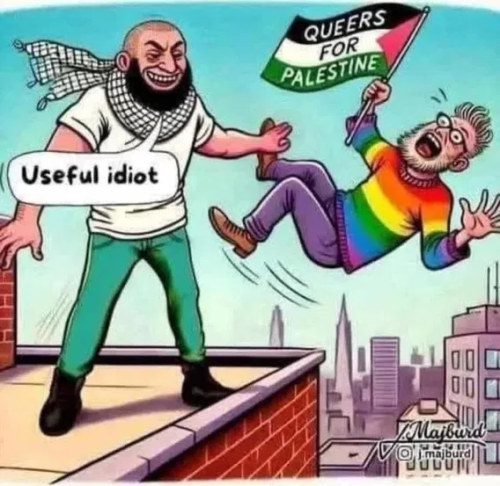 02:31:51 GMT-0500 (CDT)