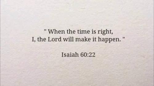 487873104_662378910059118_2524892571816241922_n