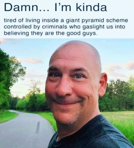 489909543_122157751520546998_4448948059266613631_n