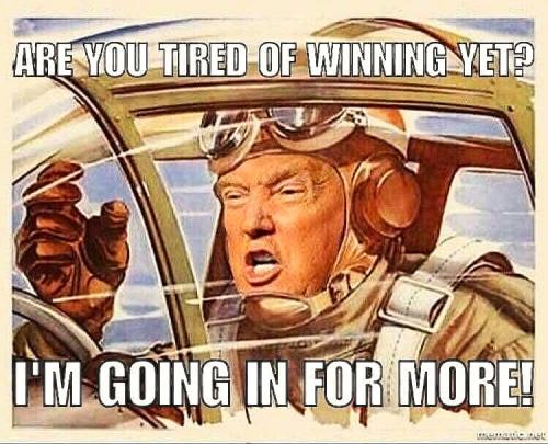 FB_IMG_1750979274991