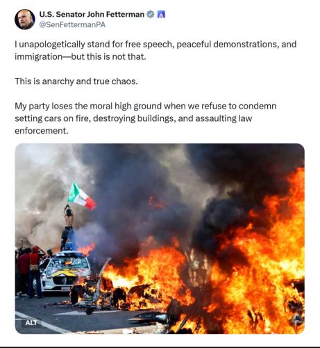 14:27:59 GMT-0500 (Central Daylight Time).image