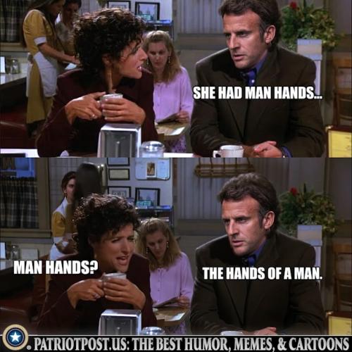 01JWTX7VNA1Q6PK2MEE6FP5T99