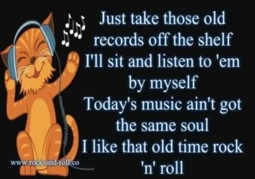 Screenshot_20250612_185224_Gallery