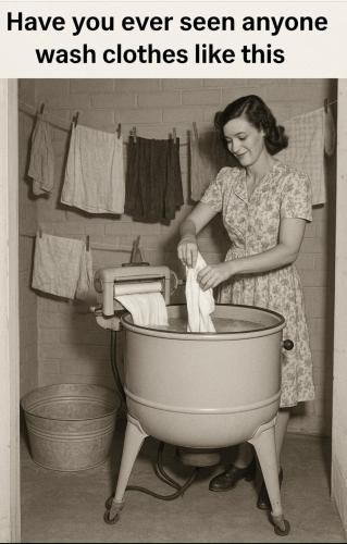 FB_IMG_1749520281506