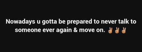 Screenshot 2025-06-16 6.27.27 AM