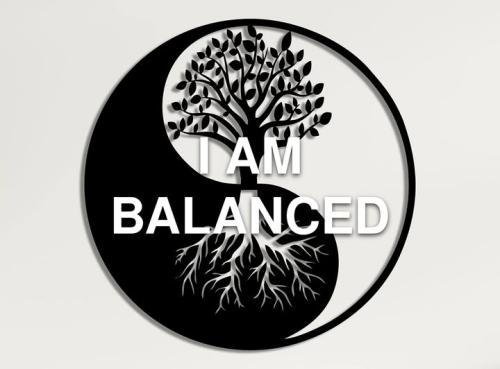 487514335_10058414904193146_4265553543947466092_n