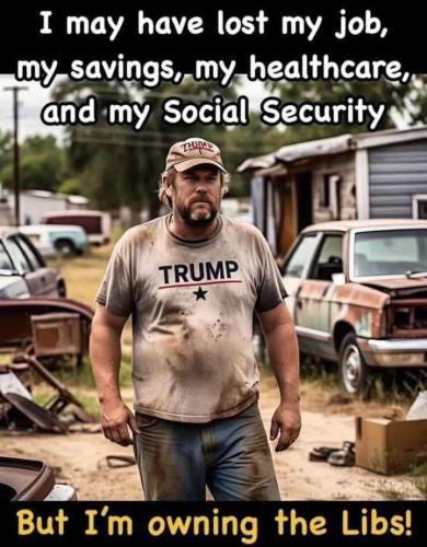 FB_IMG_1751118290469