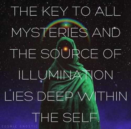 35148046_10213956598803791_1829435341136723968_n