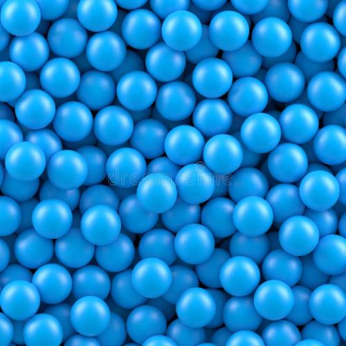 blue-balls-background-vector-illustration-eps-91319546-2139700165