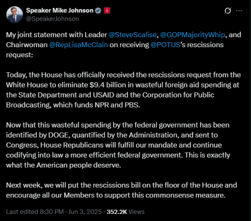 Screenshot 2025-06-04 114555