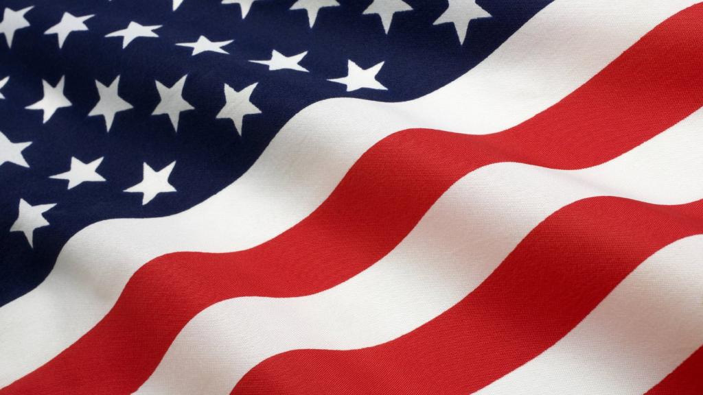 86c2ce3f-4468-4fd3-a5db-f10ed0bca146