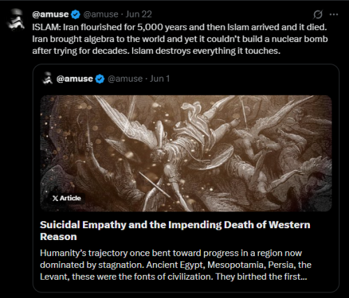 Screenshot 2025-06-23 145820