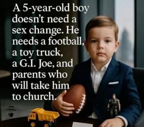 000000000000000000000000000000000000000000000000000000000000000000000000000000000000000000000000000000000000000000000000000000000000000000000000000000000000000000000000000000000000000000000000000000000000000gvr