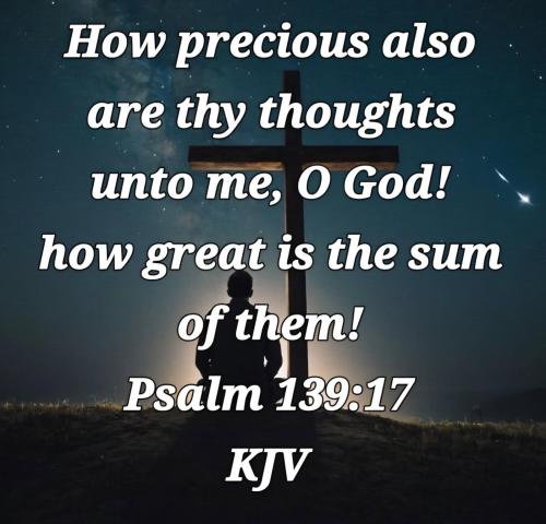 fac9d30c-db43-4e61-8ee3-3c47d9fb8b83