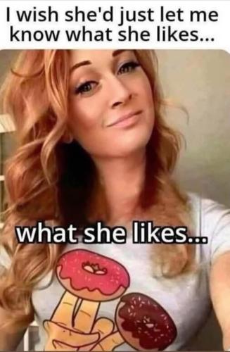 3C18CE8B-A620-4A6A-82E3-BBB7E449B8E9