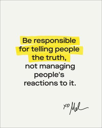 488641459_680837414451529_8998910748900132082_n