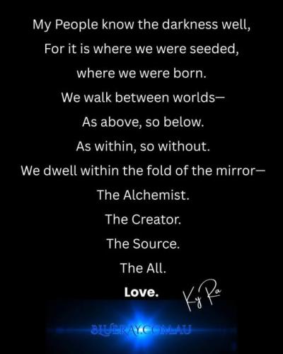 504490807_732325513016977_3587205918567062309_n