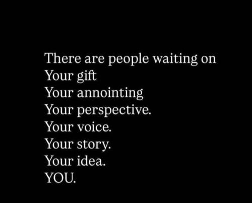 506462005_10161701909399958_233715955667734214_n