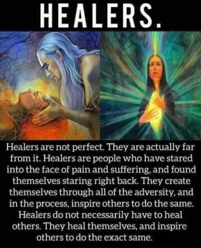 492700662_727897893459739_7109449418666210298_n