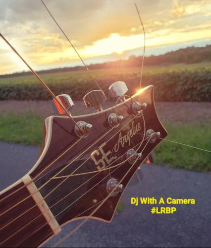 Screenshot_20250622_070252_Gallery