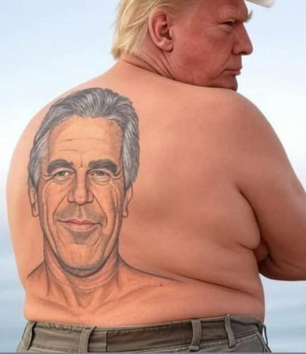 FB_IMG_1750813069570