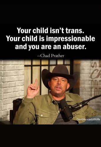 FB_IMG_1751217668749