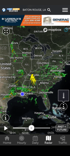 19:02:20 GMT-0500 (CDT)