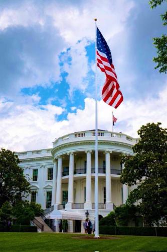 499252904_1330007338485547_1438170144060451157_n