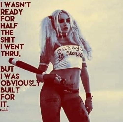 490902427_122257184180244656_8492932554959553418_n