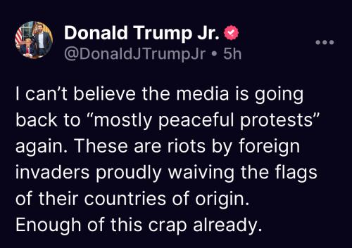 18:23:26 GMT-0500 (Central Daylight Time).image